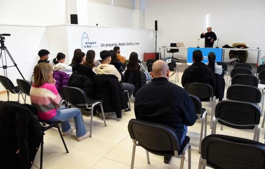 TALLER PELAYO GUTIÉRREZ 1
